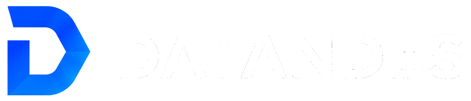 Datandes
