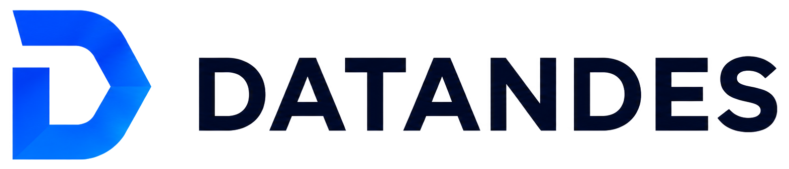 Datandes